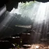 Thien Ha cave becomes an attractive destination in Ninh Binh province