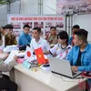 Vietnam’s youth unemployment rate may double due to COVID-19: report