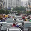 Việt Nam commits to environmentally sustainable transport