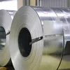 Brazil ends anti-dumping duty on Vietnamese cold-rolled stainless steel