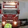 Police believe all lorry victims were Vietnamese