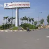 Đồng Nai plans more industrial parks