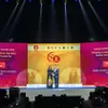 Vietjet honoured as ASEAN’s best aviation enterprise in 2019