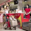 Vietjet launches biggest-ever promotion to celebrate 100 millionth passenger