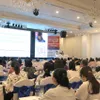 HCM City hosts major global conference on heart diseases