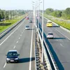 Hà Tiên- Rạch Giá- Bạc Liêu expressway to be built