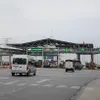 Automatic BOT non-stop toll collection project faces obstacles