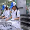 VN is HK businesses' top pick for setting up factories