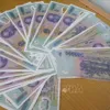 SBV calls for counterfeit cash vigilance