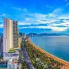 Tourism to boost hotel real estate segment in Việt Nam