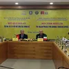 Italy supports Việt Nam in improving statistics system