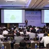 Việt Nam needs to promote access to supply chain financing : experts