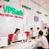 VPBank issues 31 million treasury shares for employees