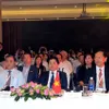 Bà Rịa-Vũng Tàu host int’l pepper conference