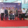 New Kuala Lumpur-Đà Nẵng direct flight launched