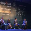 Startups poised to develop strongly over next five years