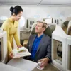 Vietnam Airlines wins two travel awards