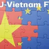 New FTAs put pressure on VN to reform business practices