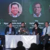 VN financial sector embraces digital era: conference