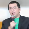 Start-ups must ‘go global’, says Grab’s Việt Nam chief