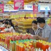 More work needed to popularise Vietnamese goods