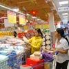 Đắk Lắk Province prepares goods for Tết, worth $11.2m