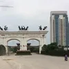 Hà Nội child assault asked to be investigated