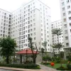 HCM City plagued by serious shortage of social housing