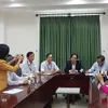 Causes behind deaths of two pregnant women in Đà Nẵng announced