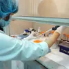 Việt Nam gets new generation vaccine technology from UK