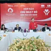 Red Sunday 2020 blood donation drive to collect 50,000 blood units