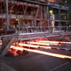 Origin fraud hurt Vietnamese steel in the long run