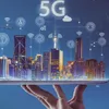 5G key for Việt Nam in Industry 4.0