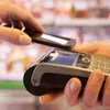 SBV sets cashless payments as top priority for 2020