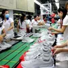 Footwear, handbag sector eyes export target of $24b in 2020