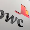 PwC, Deloitte receive 'good' accreditation in 2019