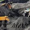 Vinacomin forecasts more demand for coal