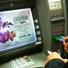 HCM City banks to ensure ATMs cope with extra demand during Tết