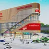 UNIQLO to open first store in Hà Nội this spring