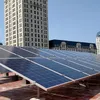 EVN continues buying power from rooftop solar projects