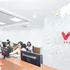 VN stocks to keep falling on disease fears