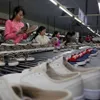 Footwear industry likely to hit goals this year