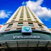 Vietcombank reports near US$1 billion in 2019 profit