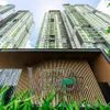 CapitaLand named one of world’s most sustainable corporations