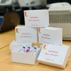 Việt Nam successfully develops quick coronavirus test kit