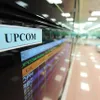 HNX to ask for margin trading on UPCOM