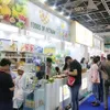 Vietnamese firms to join Gulfood Expo in Dubai