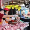 Pork supply expected to recover from this month: MARD