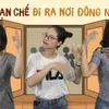 Việt Nam corona virus song catches worldwide attention