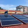 More than 24,300 rooftop solar projects installed